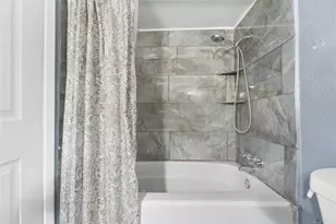 2229 Aloha Dr, Mesquite, TX 75150 - Photo 30