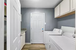 2229 Aloha Dr, Mesquite, TX 75150 - Photo 32