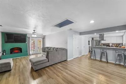 2229 Aloha Drive, Mesquite, TX 75150 - Photo 8