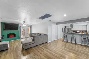 2229 Aloha Dr, Mesquite, TX 75150 - Photo 8