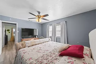 2229 Aloha Dr, Mesquite, TX 75150 - Photo 18