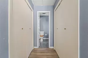 2229 Aloha Dr, Mesquite, TX 75150 - Photo 22