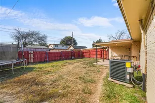 2229 Aloha Dr, Mesquite, TX 75150 - Photo 38