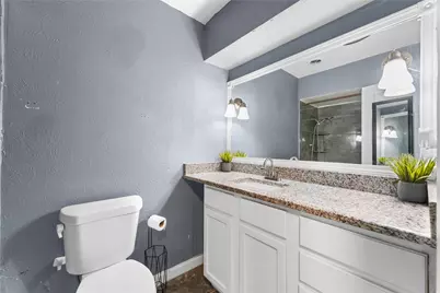 2229 Aloha Drive, Mesquite, TX 75150 - Photo 30