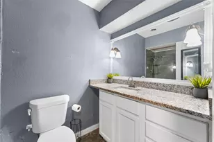 2229 Aloha Dr, Mesquite, TX 75150 - Photo 30