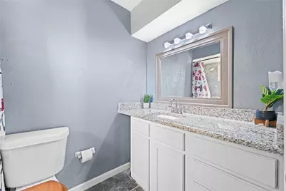 2229 Aloha Drive, Mesquite, TX 75150 - Photo 22