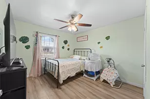 2229 Aloha Dr, Mesquite, TX 75150 - Photo 24