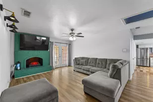 2229 Aloha Dr, Mesquite, TX 75150 - Photo 6