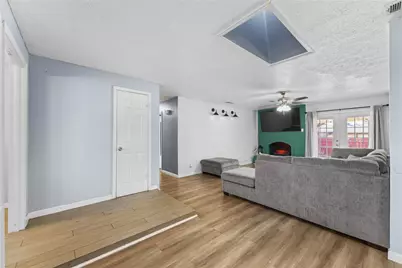 2229 Aloha Drive, Mesquite, TX 75150 - Photo 1