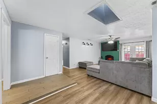 2229 Aloha Dr, Mesquite, TX 75150 - Photo 1