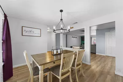 2229 Aloha Drive, Mesquite, TX 75150 - Photo 16