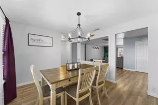 2229 Aloha Dr, Mesquite, TX 75150 - Photo 16