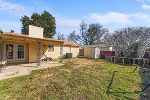 2229 Aloha Dr, Mesquite, TX 75150 - Photo 34