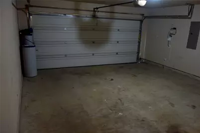 12221 Big Rock Drive, Rhome, TX 76078 - Photo 10