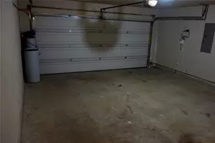 12221 Big Rock Dr, Rhome, TX 76078 - Photo 10