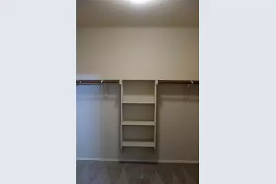 12221 Big Rock Drive, Rhome, TX 76078 - Photo 8