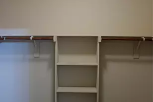 12221 Big Rock Dr, Rhome, TX 76078 - Photo 8