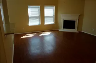 12221 Big Rock Dr, Rhome, TX 76078 - Photo 12