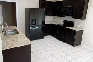 12221 Big Rock Dr, Rhome, TX 76078 - Photo 14