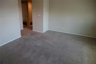 12221 Big Rock Dr, Rhome, TX 76078 - Photo 18