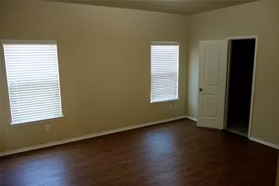 12221 Big Rock Drive, Rhome, TX 76078 - Photo 4