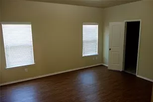 12221 Big Rock Dr, Rhome, TX 76078 - Photo 4