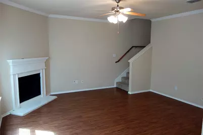 12221 Big Rock Drive, Rhome, TX 76078 - Photo 16