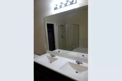 12221 Big Rock Drive, Rhome, TX 76078 - Photo 6