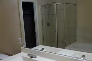 12221 Big Rock Dr, Rhome, TX 76078 - Photo 6