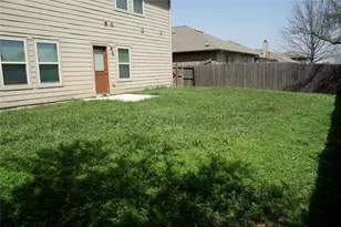 12221 Big Rock Dr, Rhome, TX 76078 - Photo 26