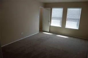 12221 Big Rock Dr, Rhome, TX 76078 - Photo 22