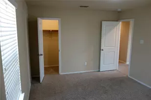 12221 Big Rock Dr, Rhome, TX 76078 - Photo 20