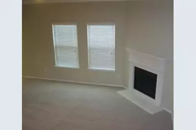 12221 Big Rock Drive, Rhome, TX 76078 - Photo 10