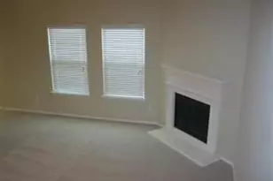 12221 Big Rock Dr, Rhome, TX 76078 - Photo 10