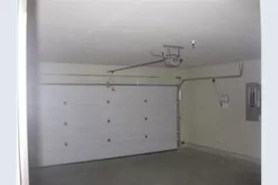 12221 Big Rock Drive, Rhome, TX 76078 - Photo 4