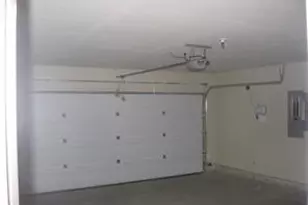 12221 Big Rock Dr, Rhome, TX 76078 - Photo 4