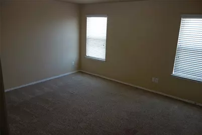 12221 Big Rock Drive, Rhome, TX 76078 - Photo 24