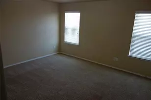 12221 Big Rock Dr, Rhome, TX 76078 - Photo 24