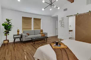 1237 Airline Dr, Grapevine, TX 76051 - Photo 36