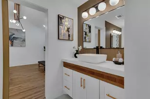 1237 Airline Dr, Grapevine, TX 76051 - Photo 40