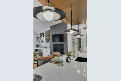 1237 Airline Drive, Grapevine, TX 76051 - Photo 16