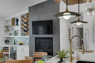 1237 Airline Dr, Grapevine, TX 76051 - Photo 16