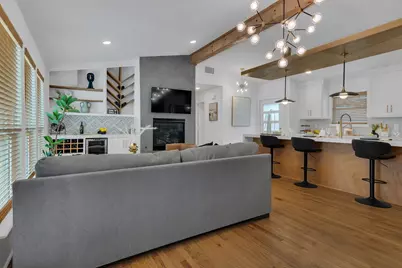 1237 Airline Drive, Grapevine, TX 76051 - Photo 22