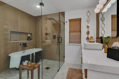 1237 Airline Drive, Grapevine, TX 76051 - Photo 38