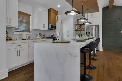 1237 Airline Drive, Grapevine, TX 76051 - Photo 10