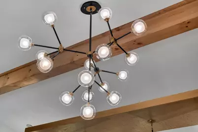 1237 Airline Drive, Grapevine, TX 76051 - Photo 26