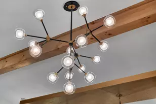 1237 Airline Dr, Grapevine, TX 76051 - Photo 26