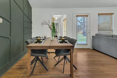 1237 Airline Drive, Grapevine, TX 76051 - Photo 24