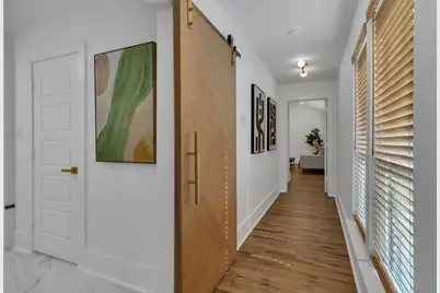 1237 Airline Drive, Grapevine, TX 76051 - Photo 30