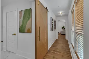 1237 Airline Dr, Grapevine, TX 76051 - Photo 30